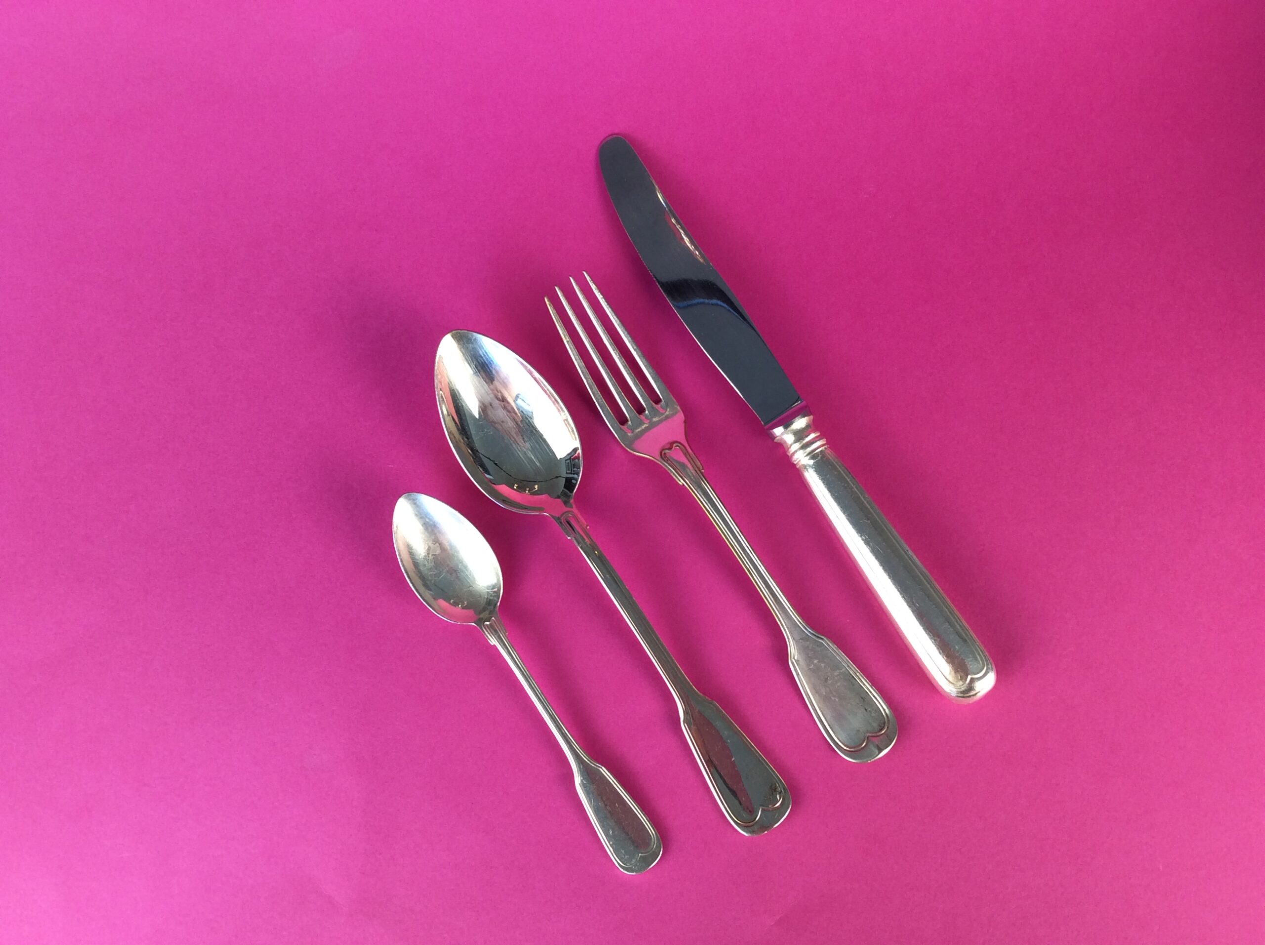 besteck_augsburger_faden