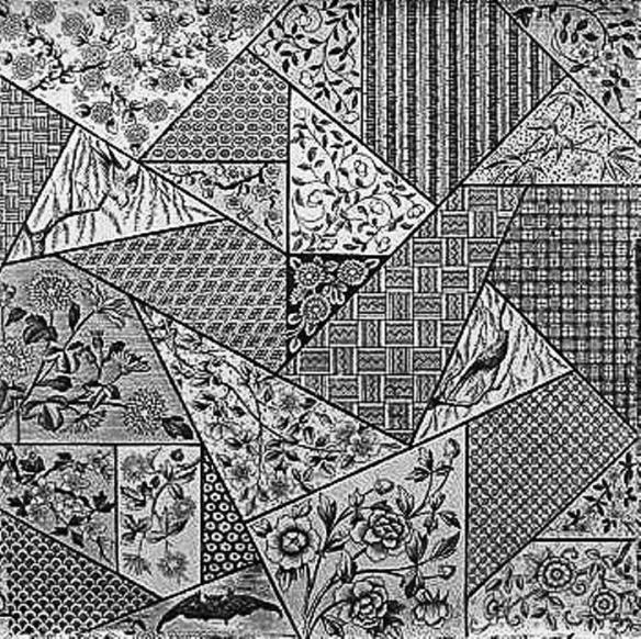 floris_ligna_sheet_kioto