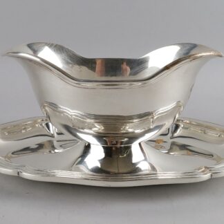 sauciere_christofle