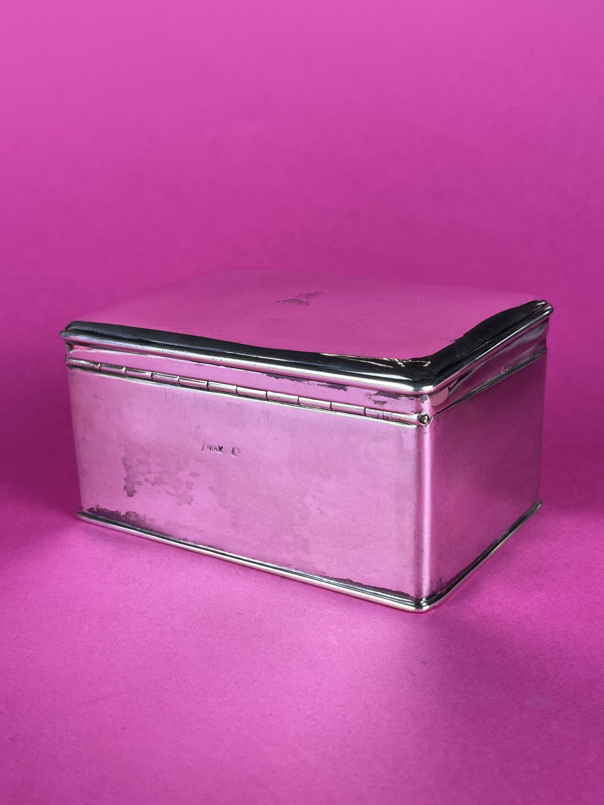 zuckerdose_silber_klinkosch