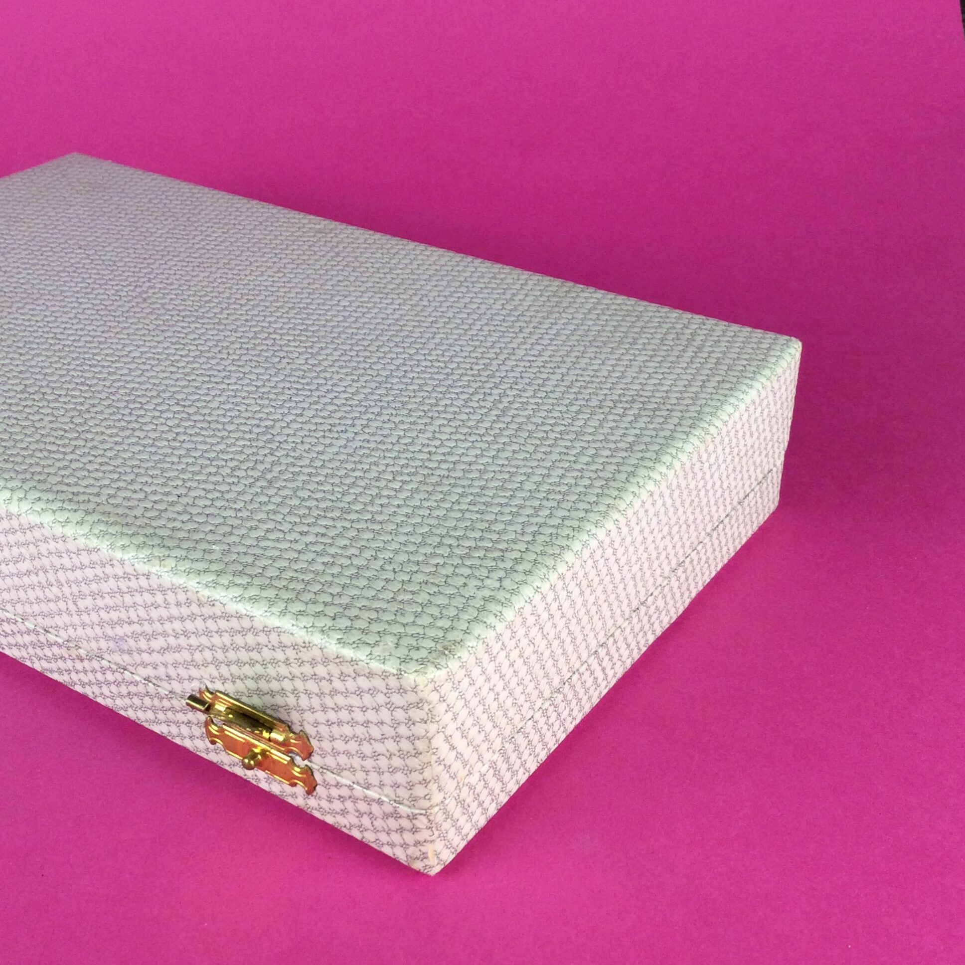 messerbänke_versilbert_Ercuis