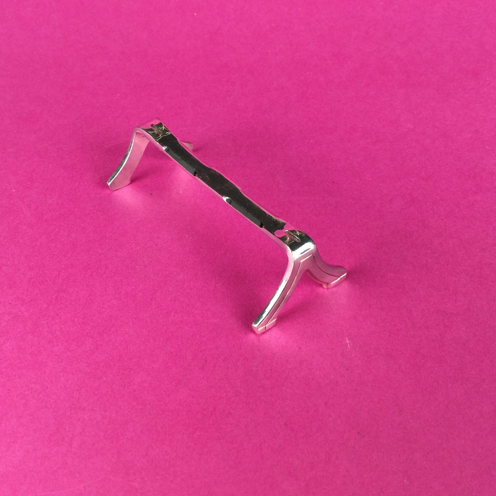 messerbänke_versilbert_Ercuis