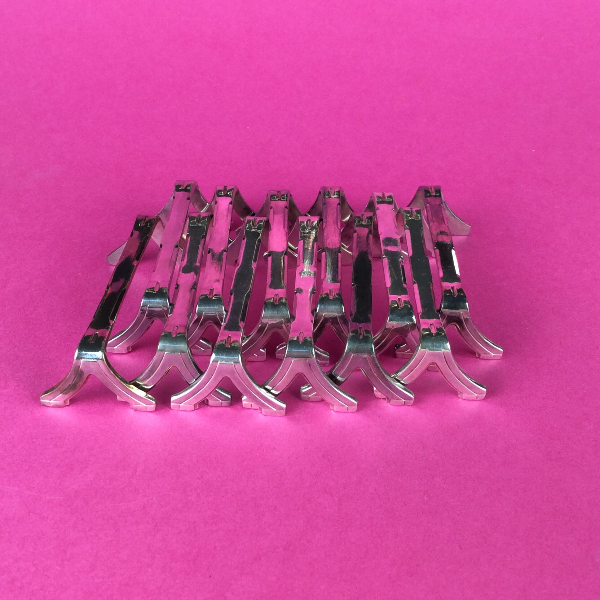 messerbänke_versilbert_Ercuis