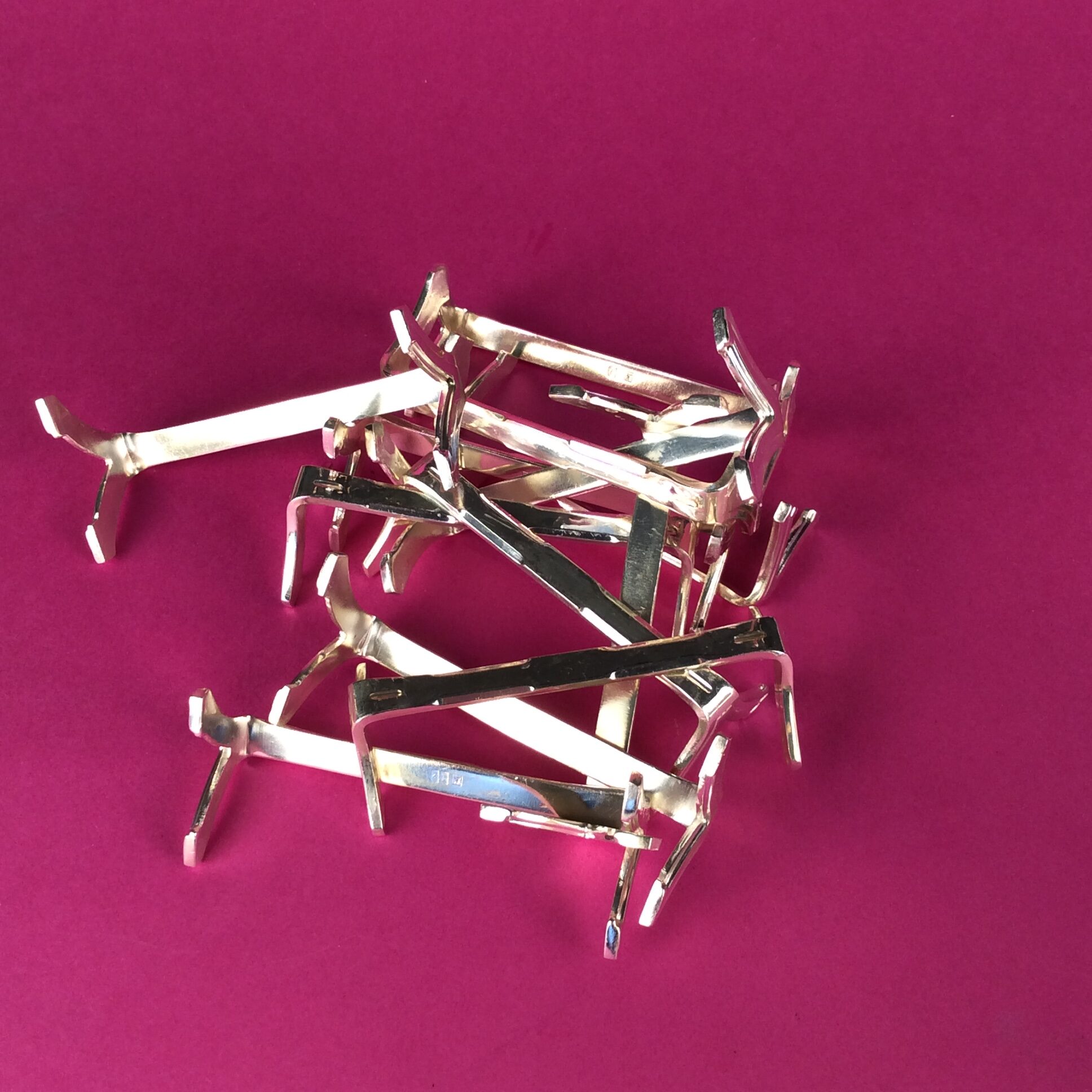 messerbänke_versilbert_Ercuis