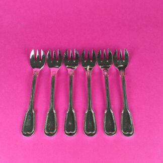 austerngabeln_versilbert