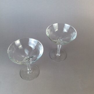 champagnerschale_glas