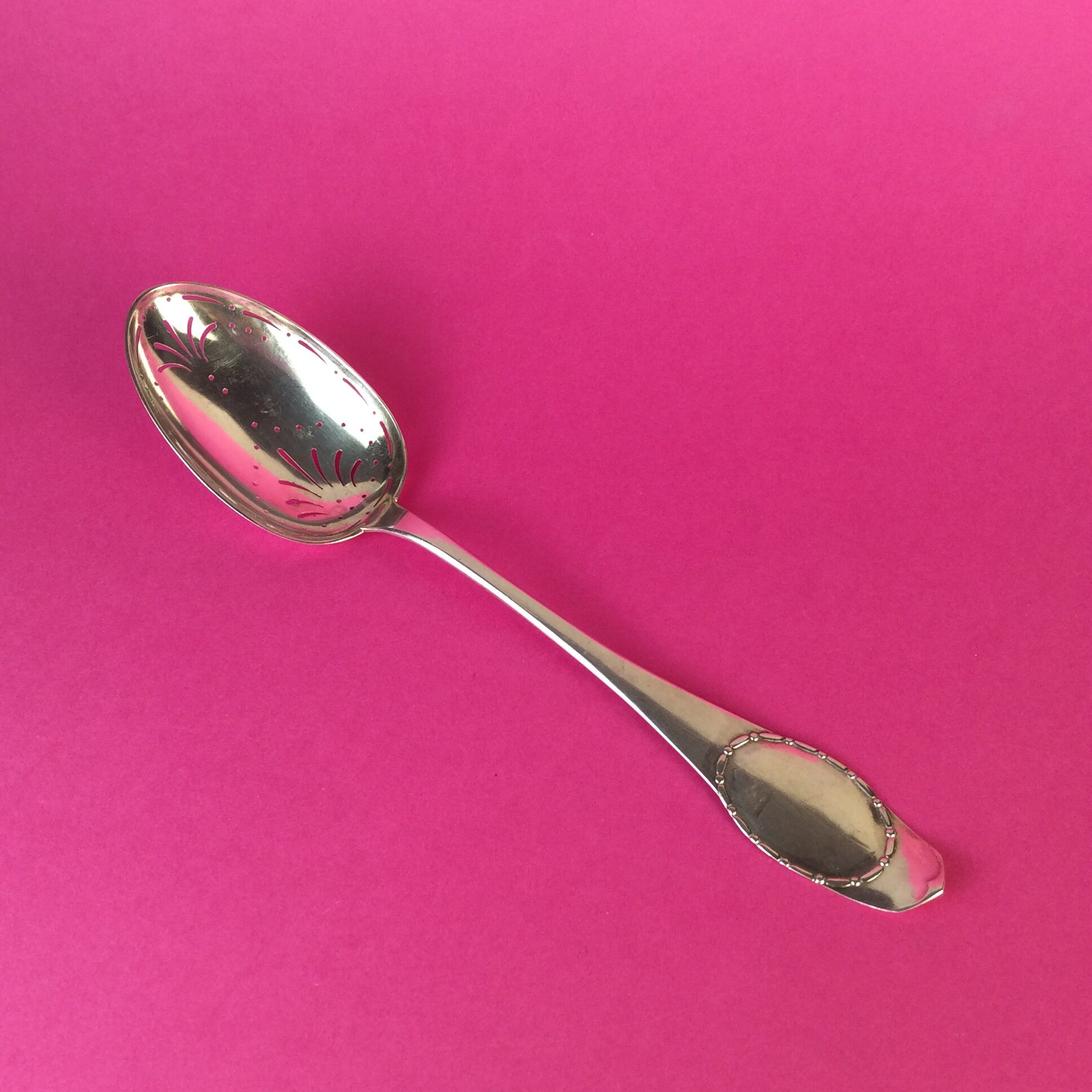 erdbeerlöffel_silber