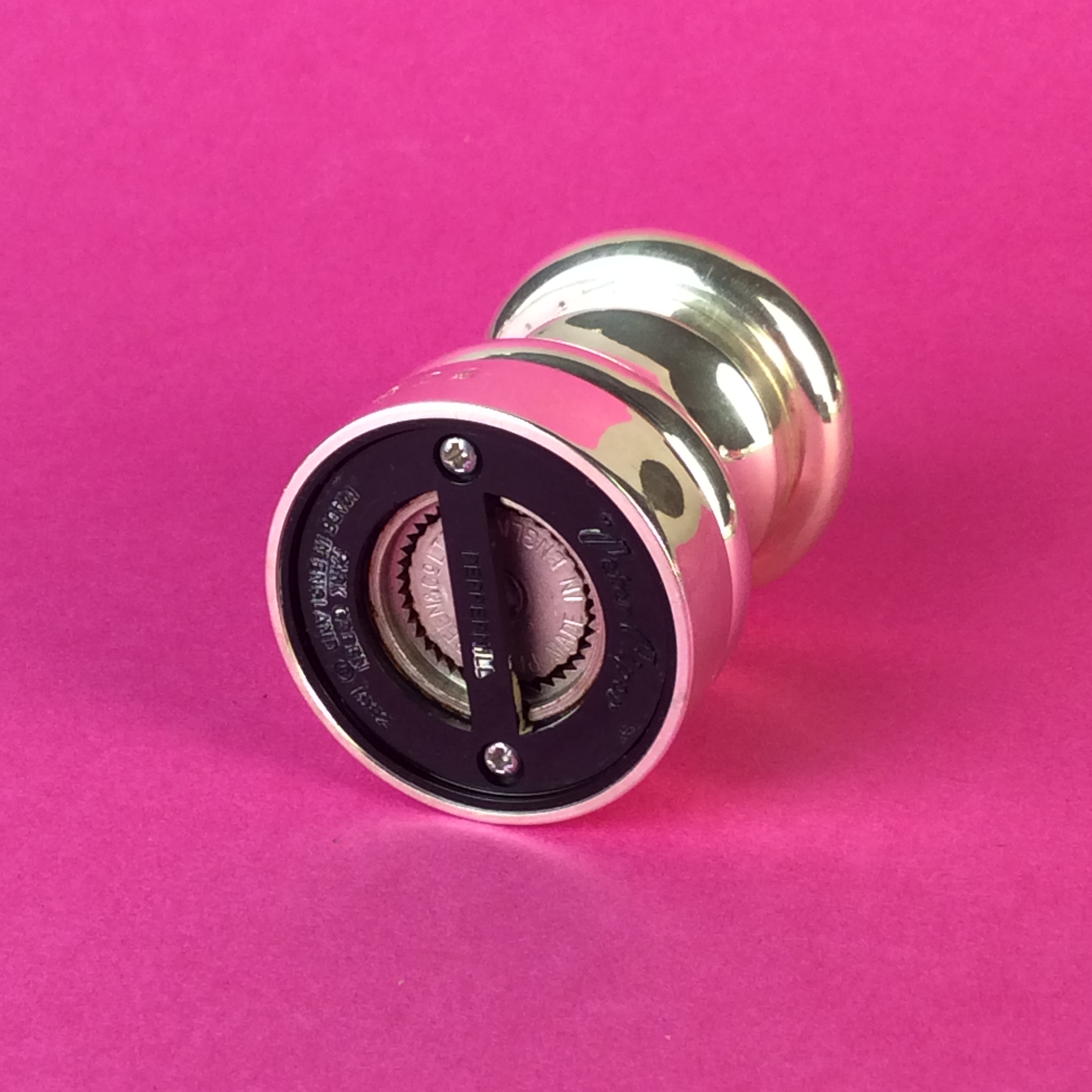 pfeffermühle_england_silber