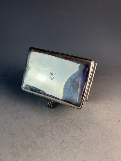 zuckerdose_silber_klinkosch