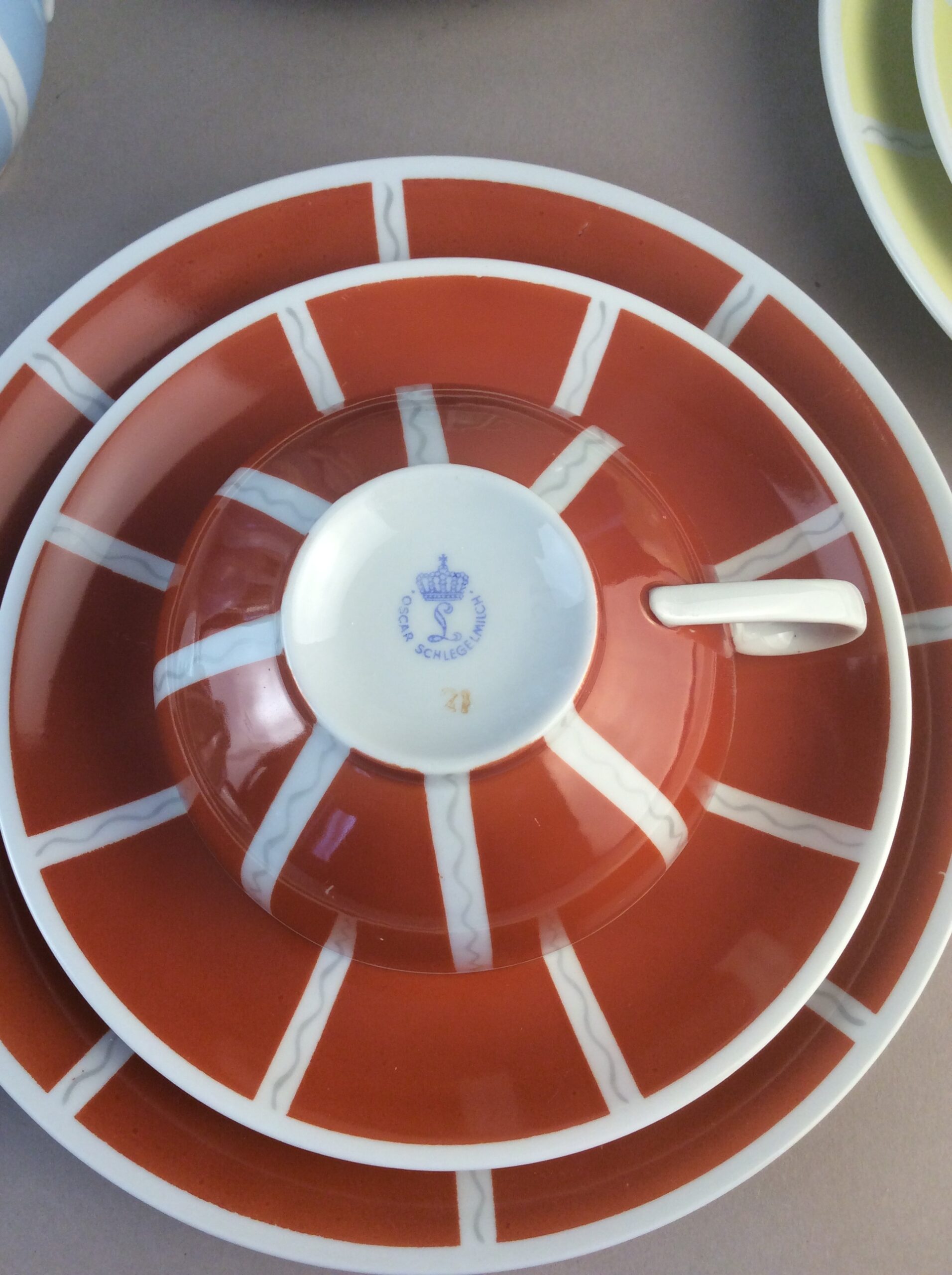 schlegenmilch_service