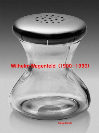 Wagenfeld_WMF