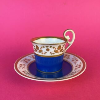 altwien_tasse_blau