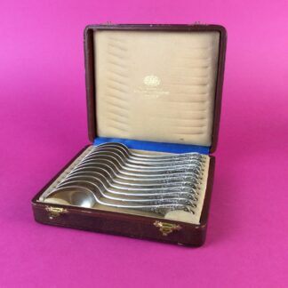 teelöffel_rokoko_klinkosch