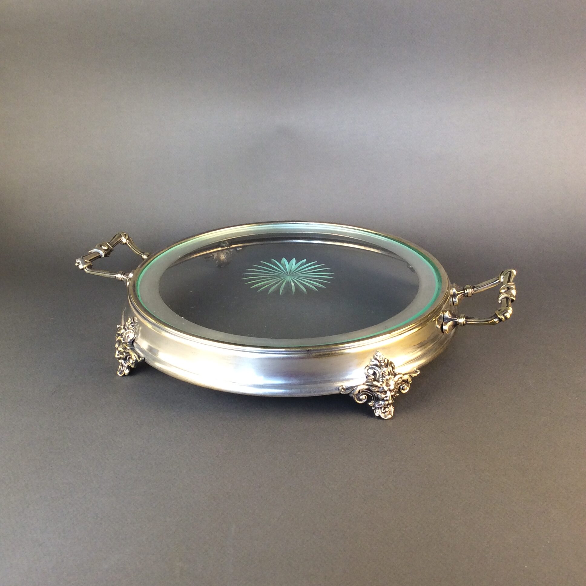 tortenplatte_köhler