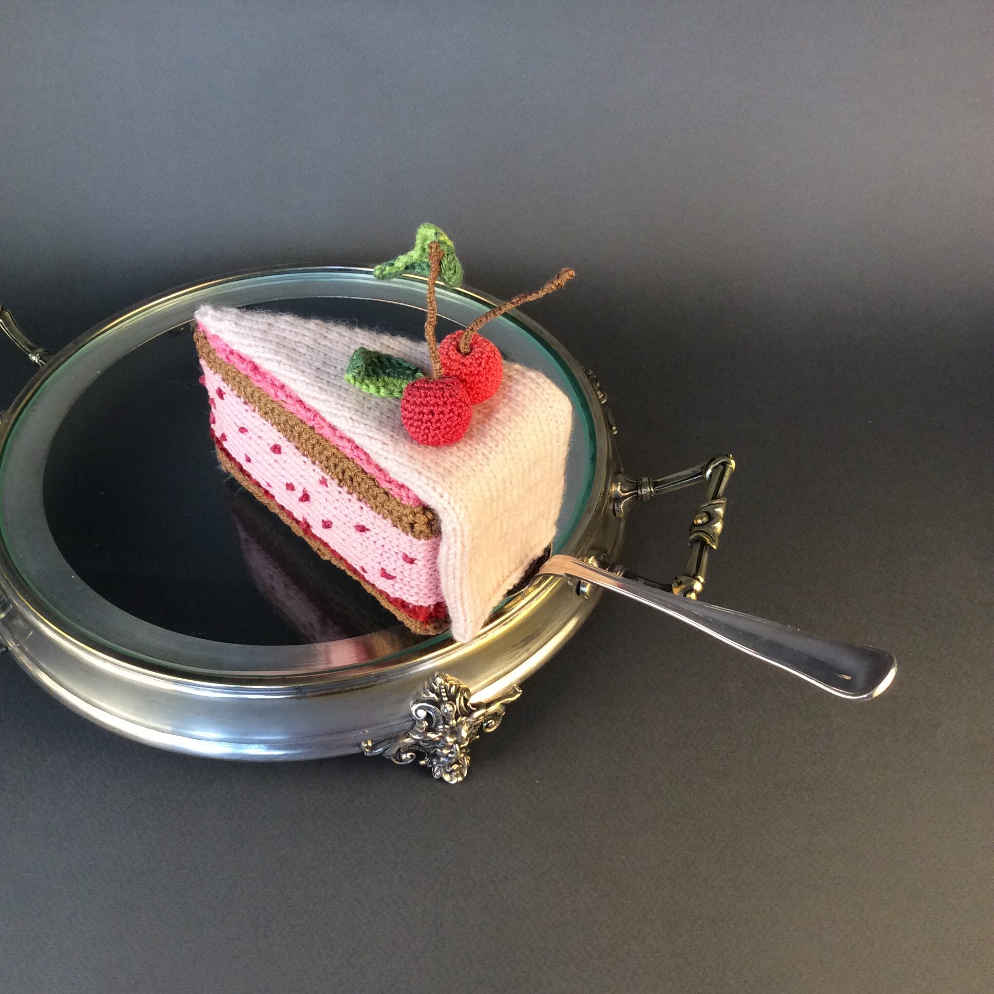 tortenplatte_köhler