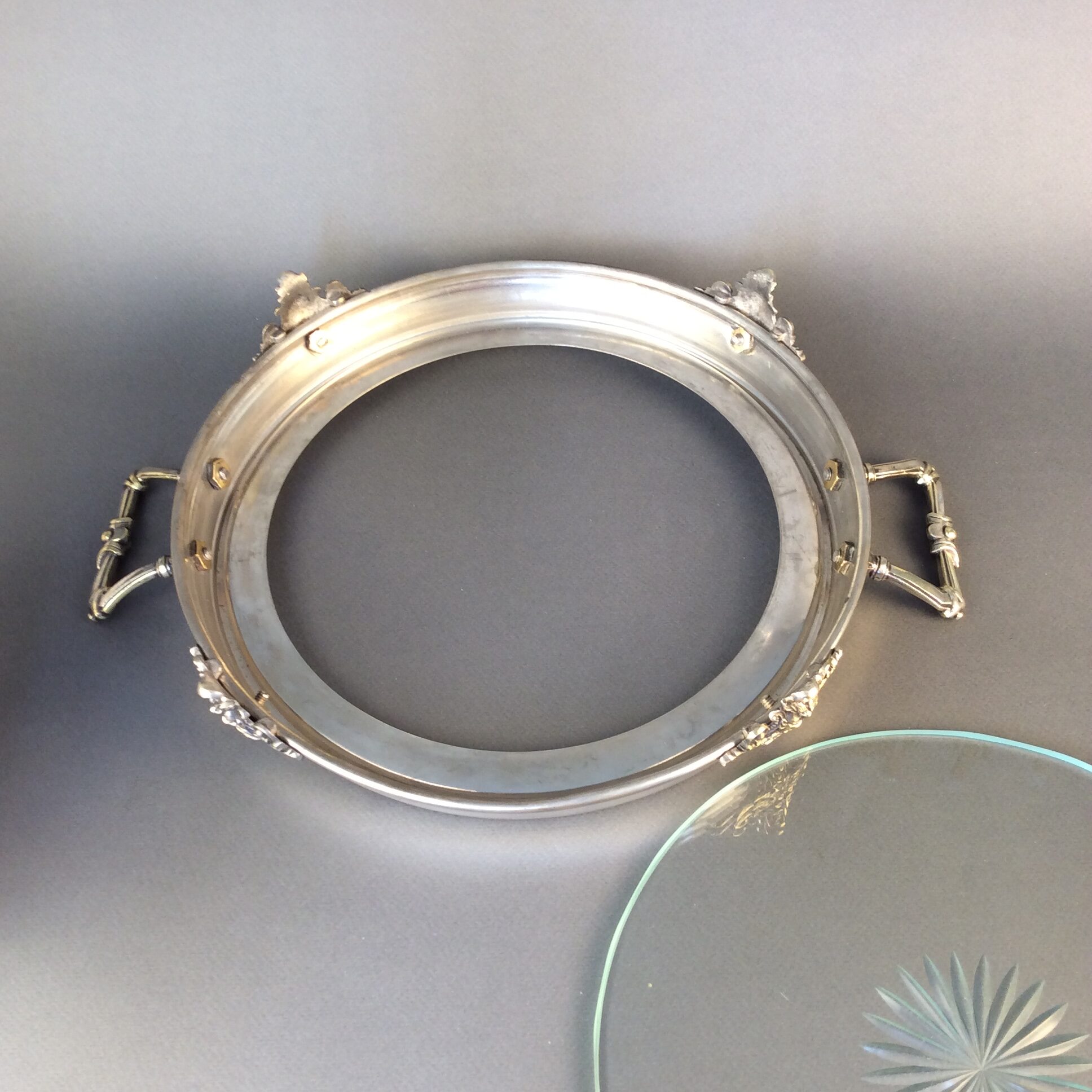 tortenplatte_köhler