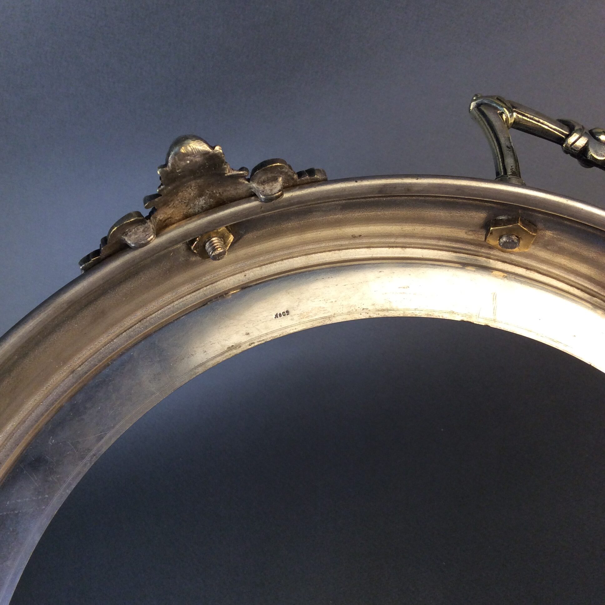 tortenplatte_köhler