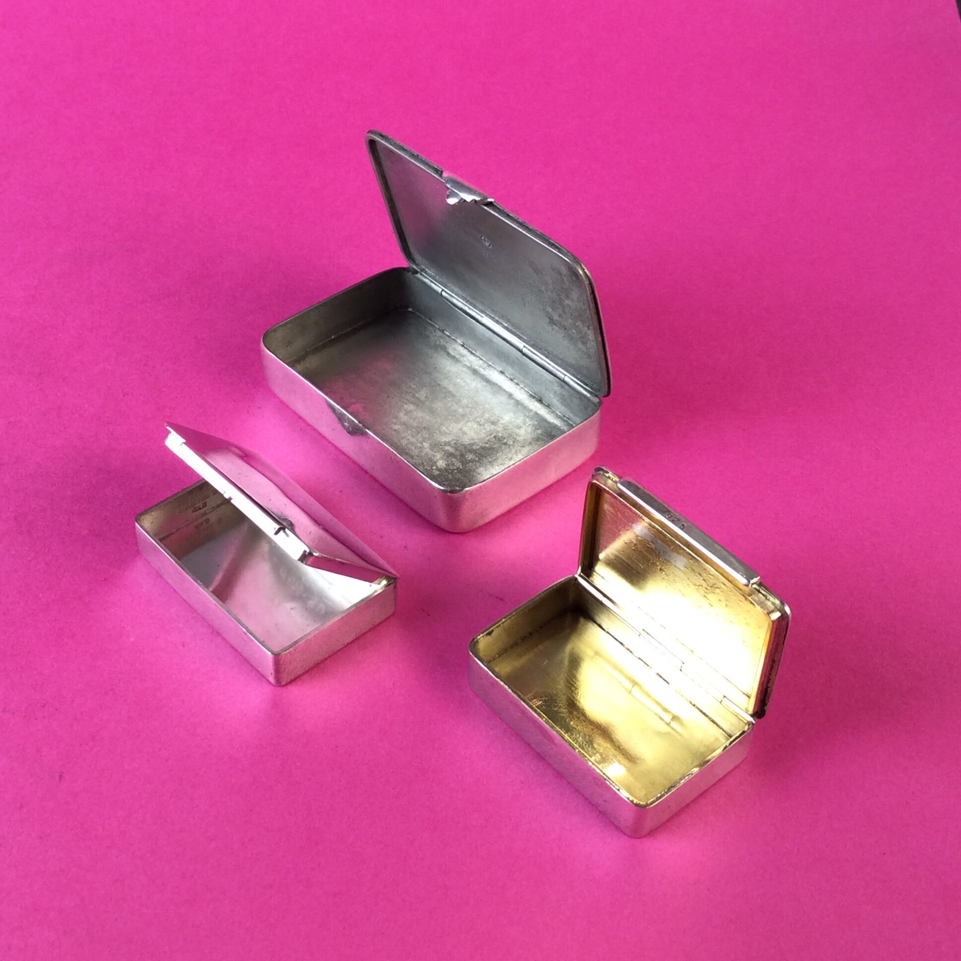 pillendose_silber