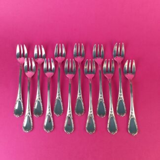 12_austerngabeln_versilbert