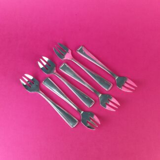 6_austerngabeln_versilbert