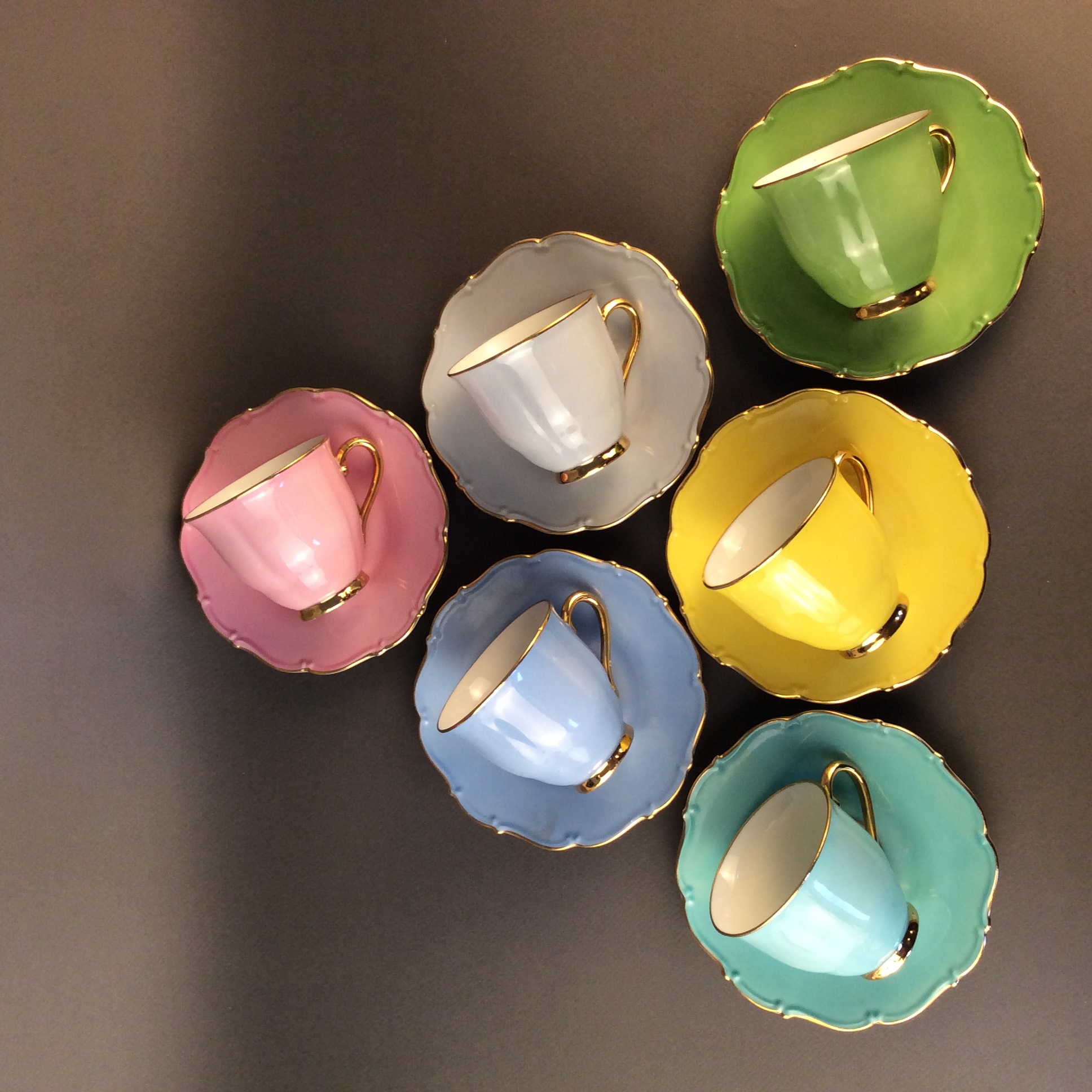 kaffeetassen_karlsbad