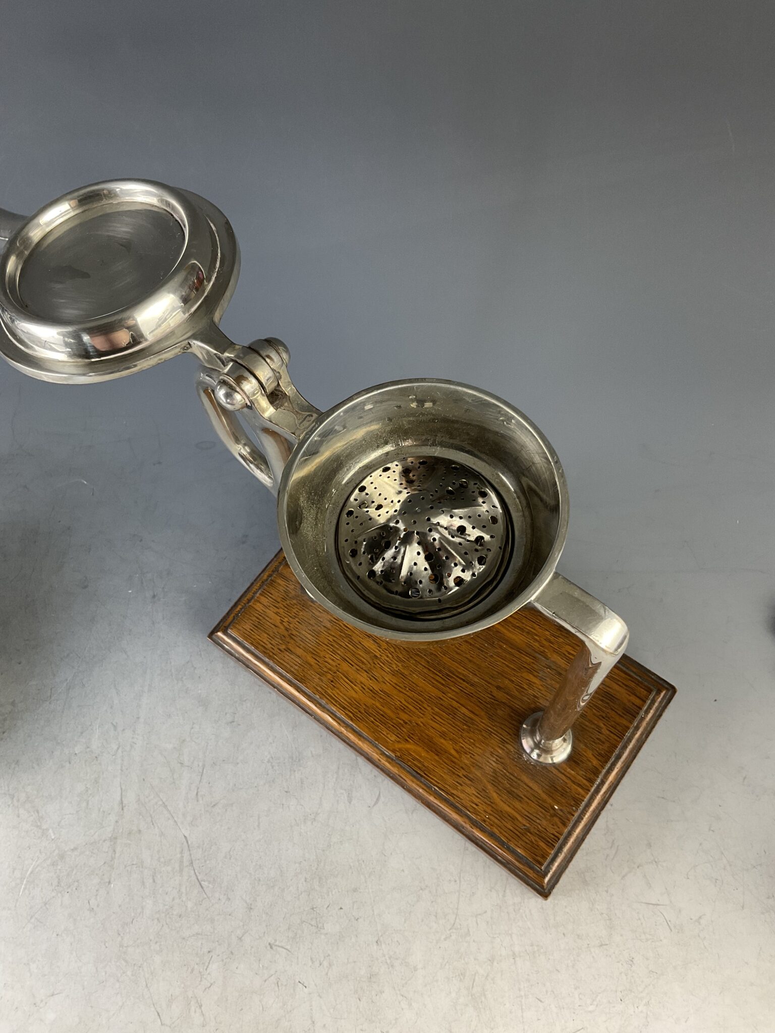 zitruspresse_mappin_webb