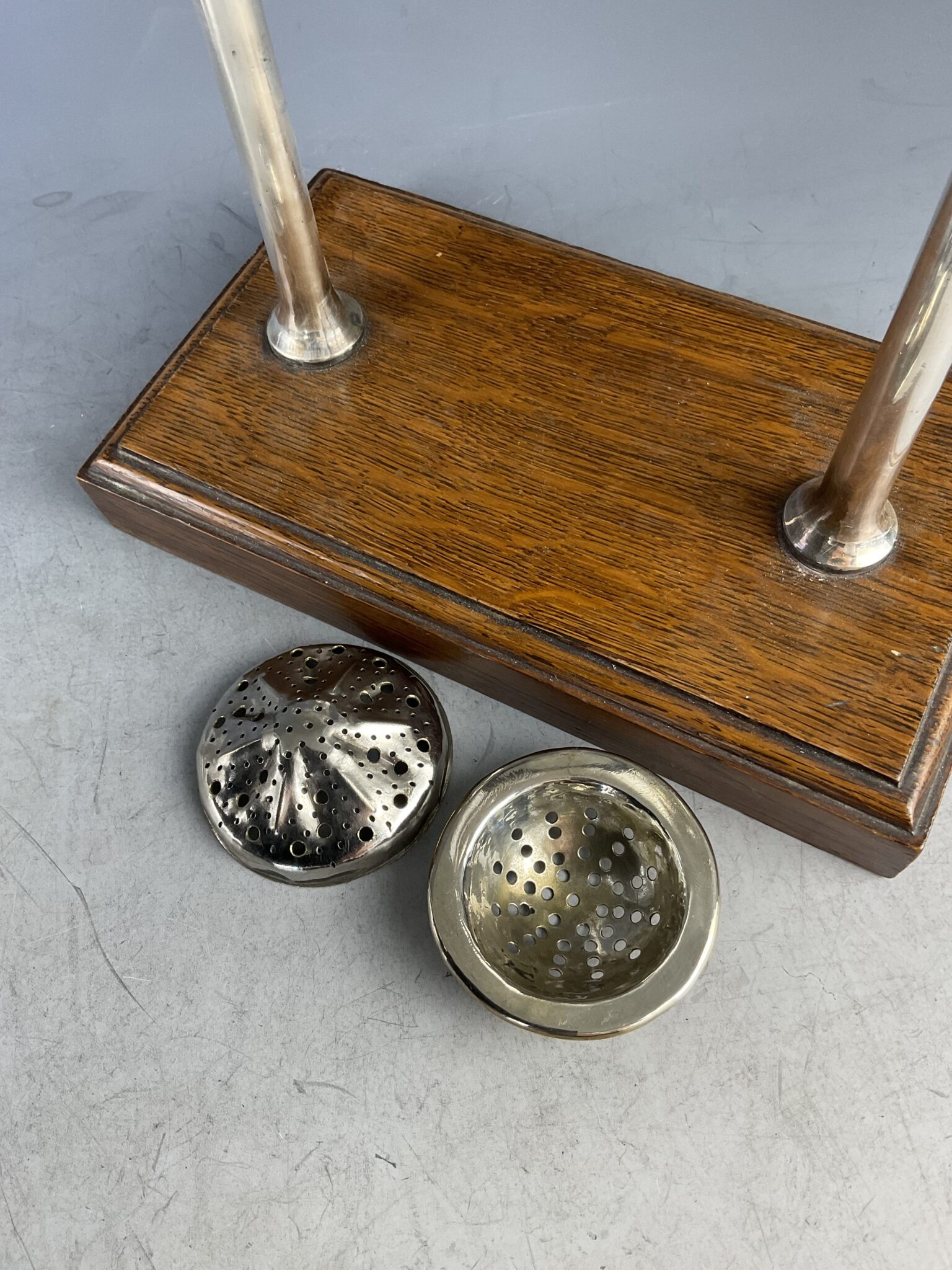 zitruspresse_mappin_webb