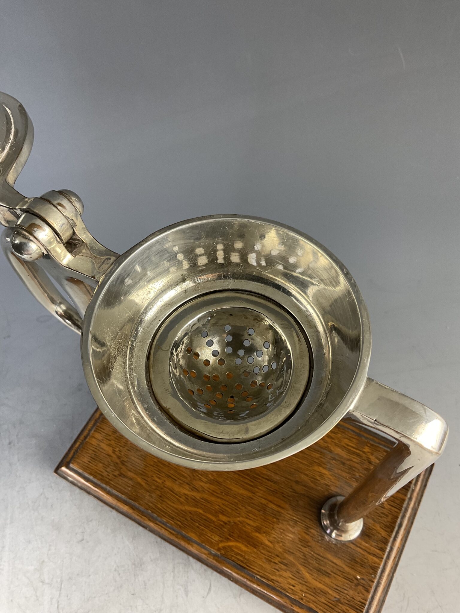 zitruspresse_mappin_webb