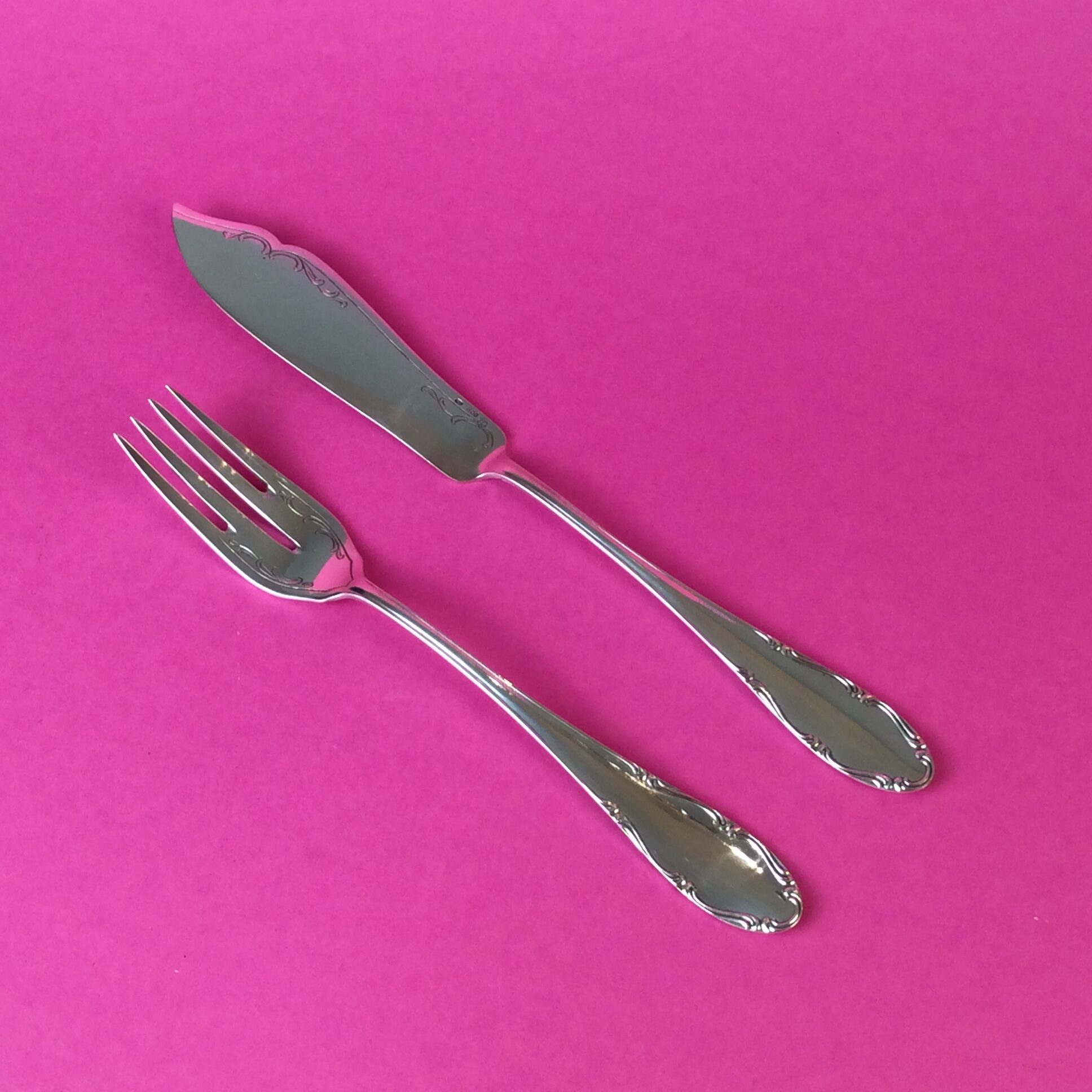 fischbesteck_Sturm_silber