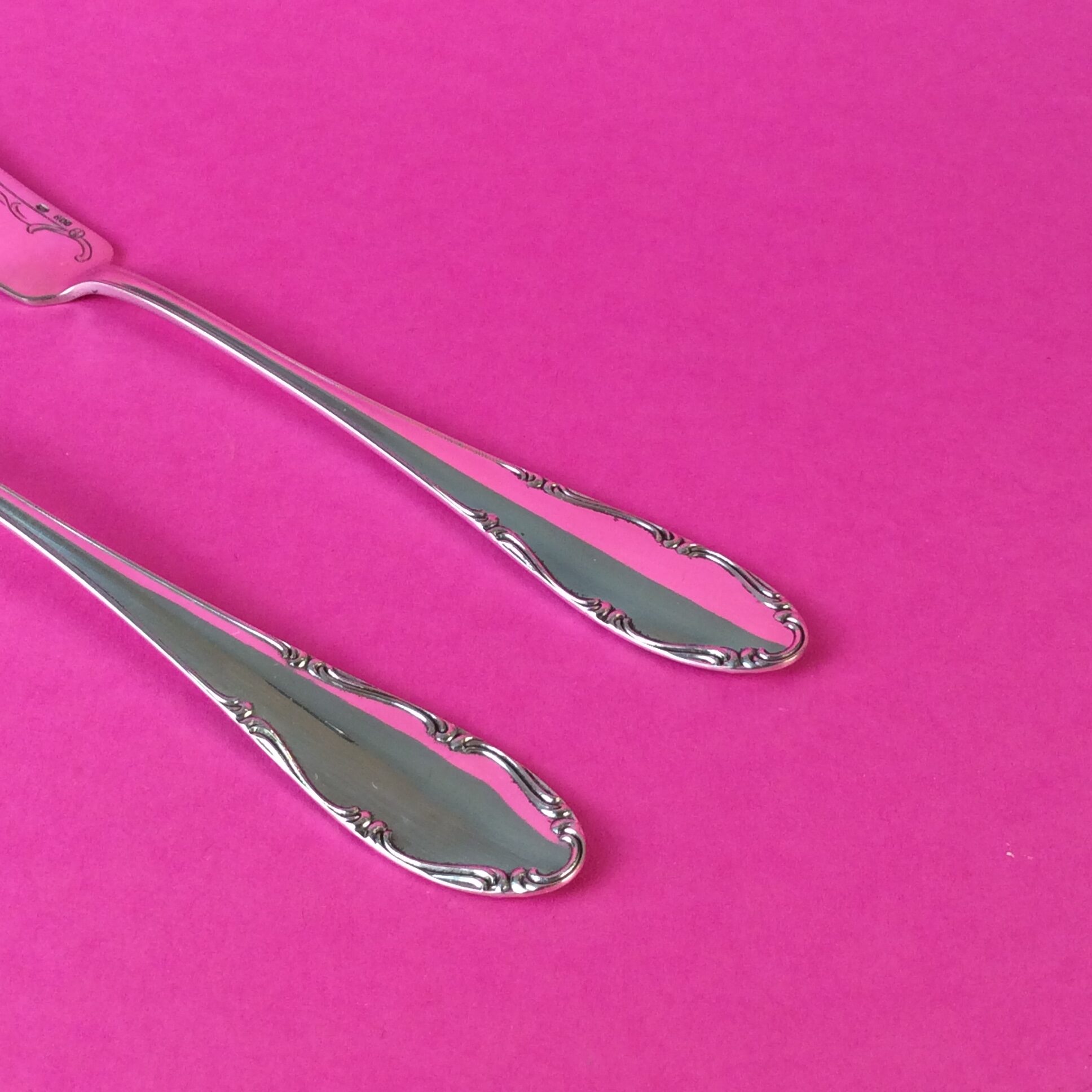 fischbesteck_Sturm_silber