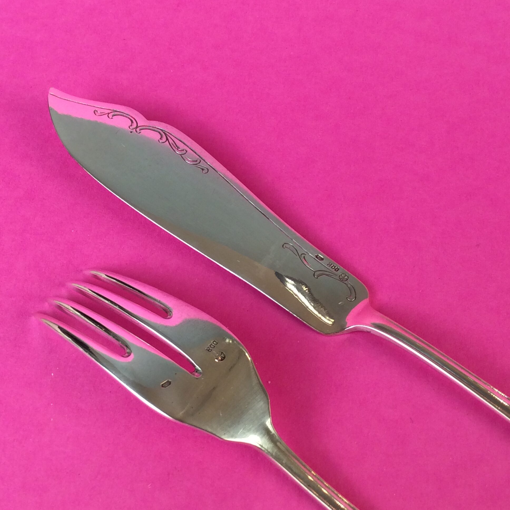 fischbesteck_Sturm_silber