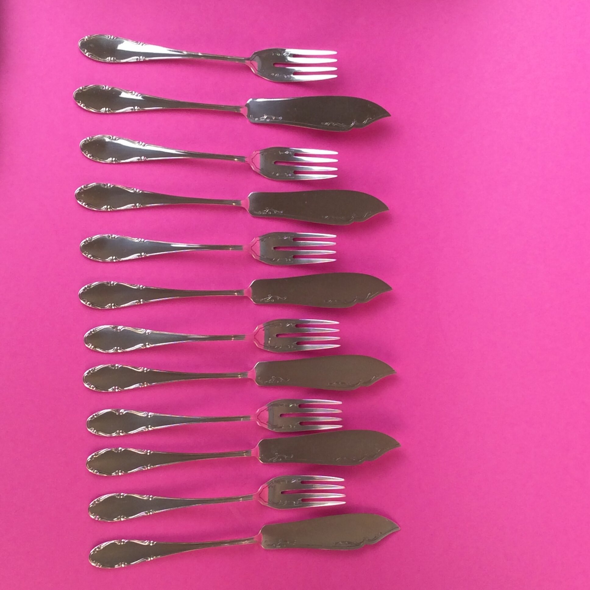 fischbesteck_Sturm_silber