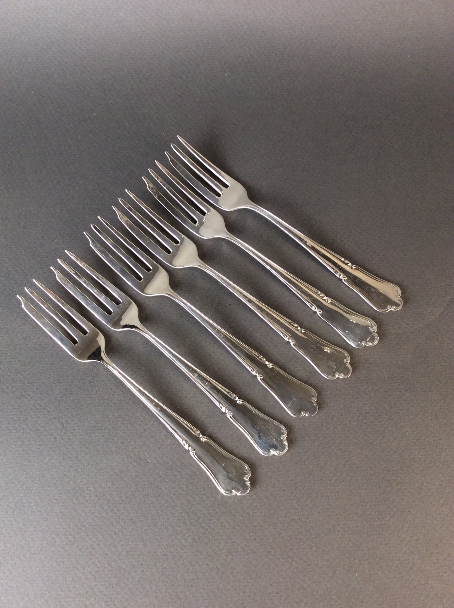 kuchengabeln_silber_schönbrunn