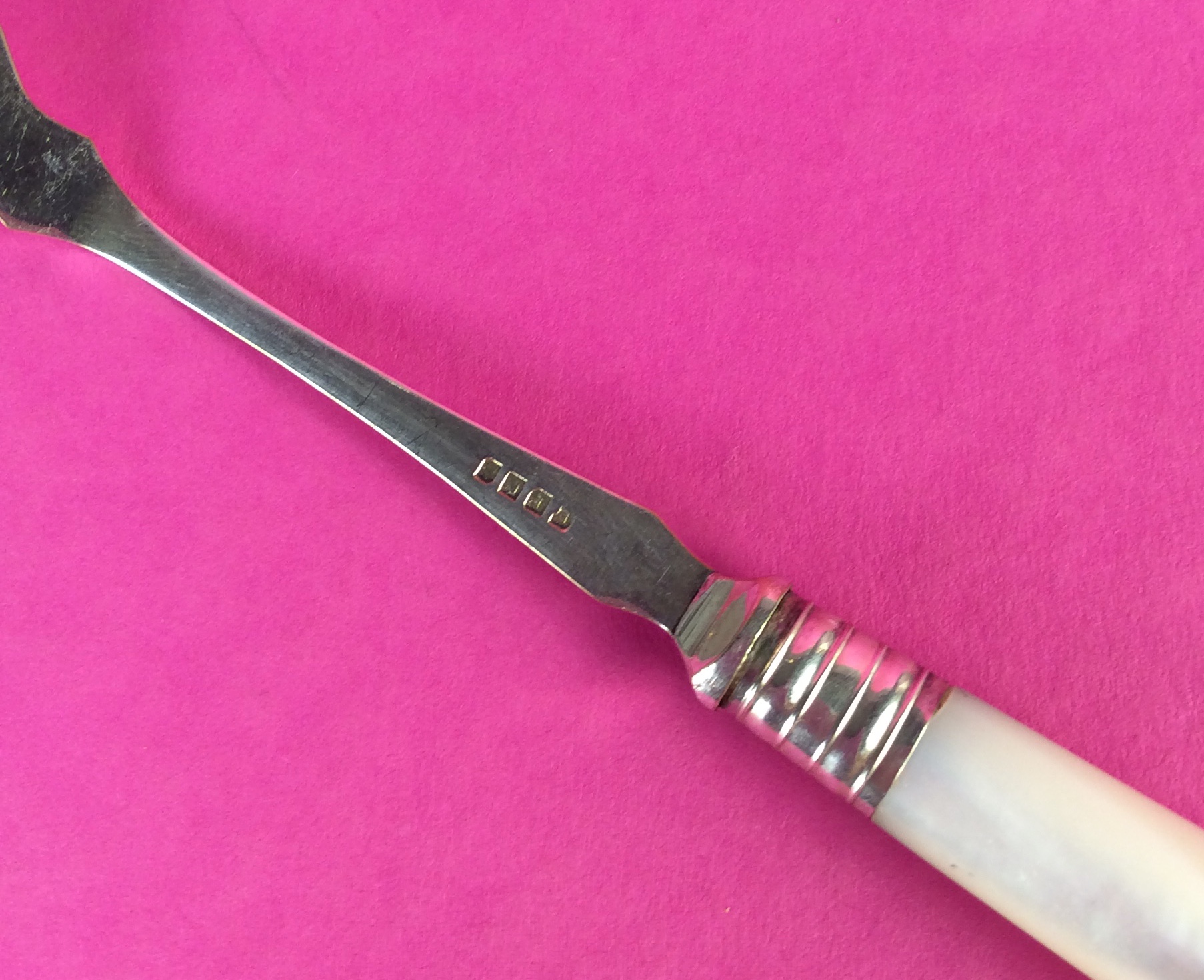 Oshhni Kugelgelenkabzieher 18mm - Werkzeug Für Auto Reparaturen An Lenkung & Aufhängung