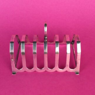 toastrack_versilbert