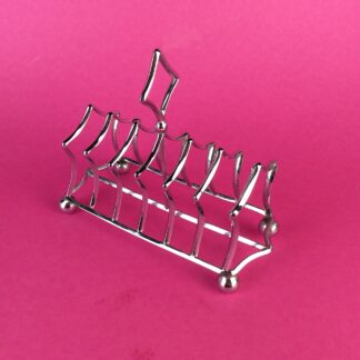 toastrack_verchromt