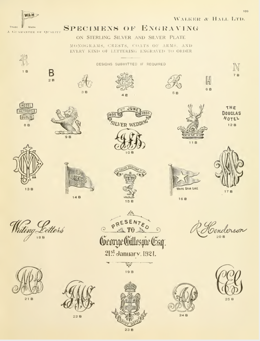 walker_hall_katalog_gravur