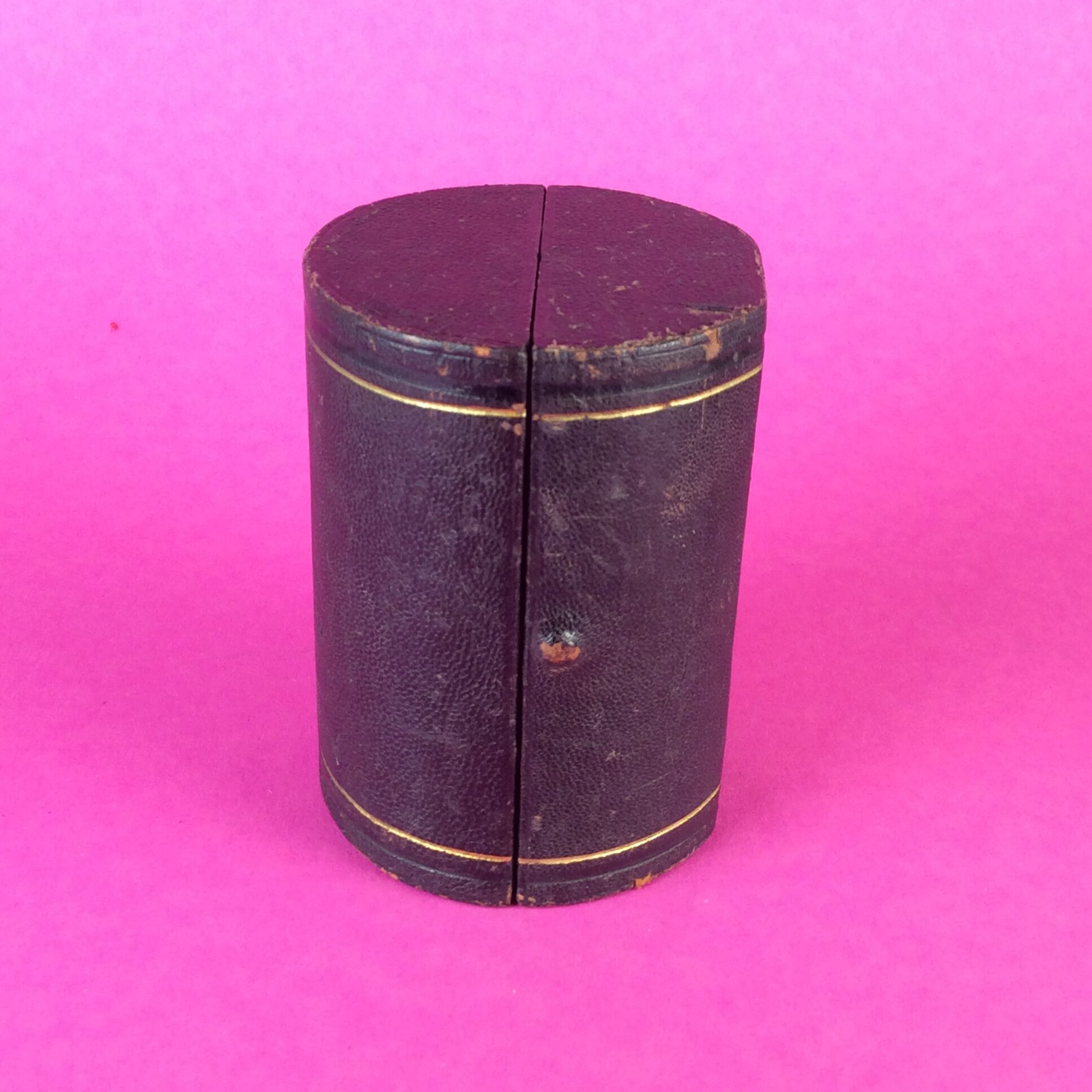 serviettenringe_london_silber