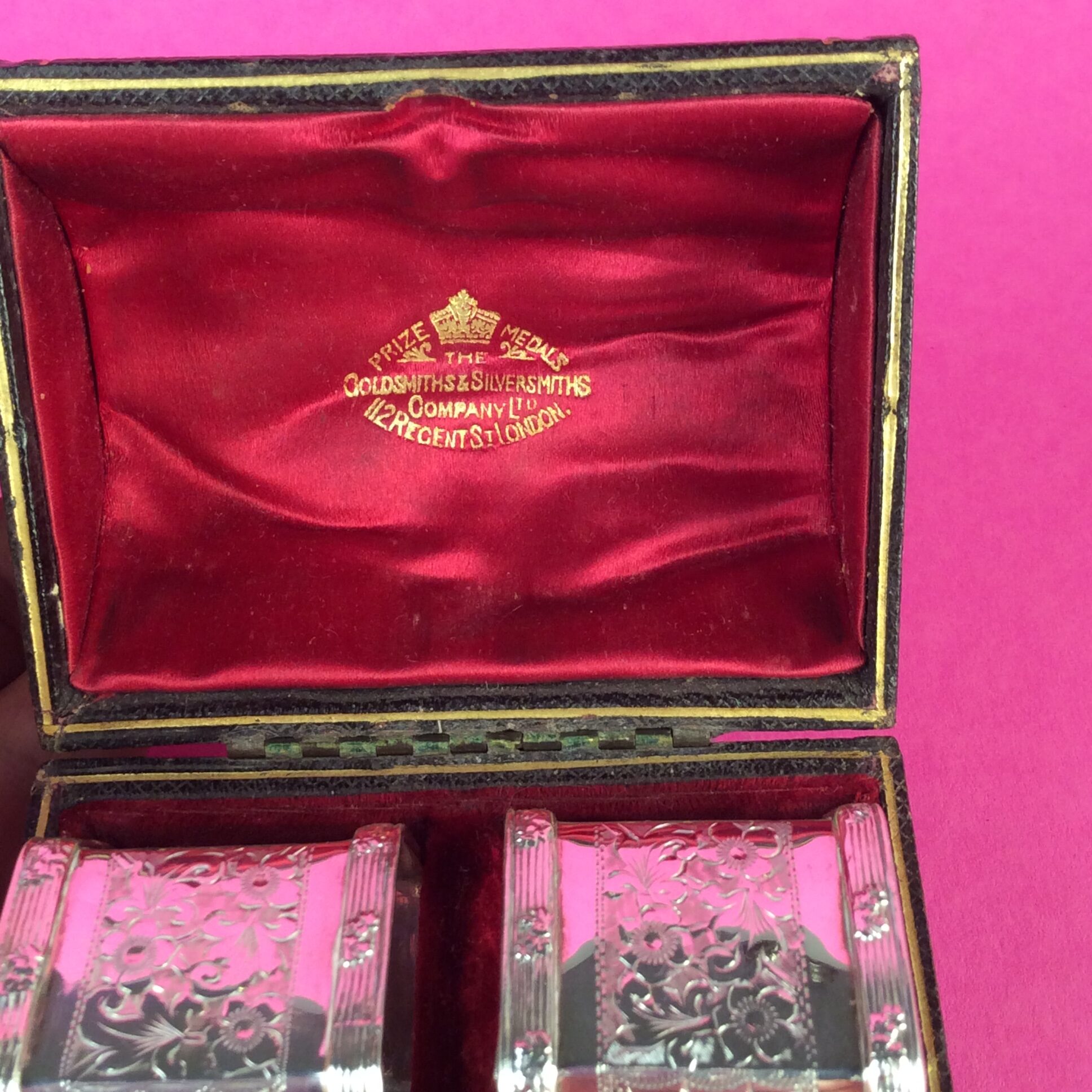 serviettenringe_london_silber