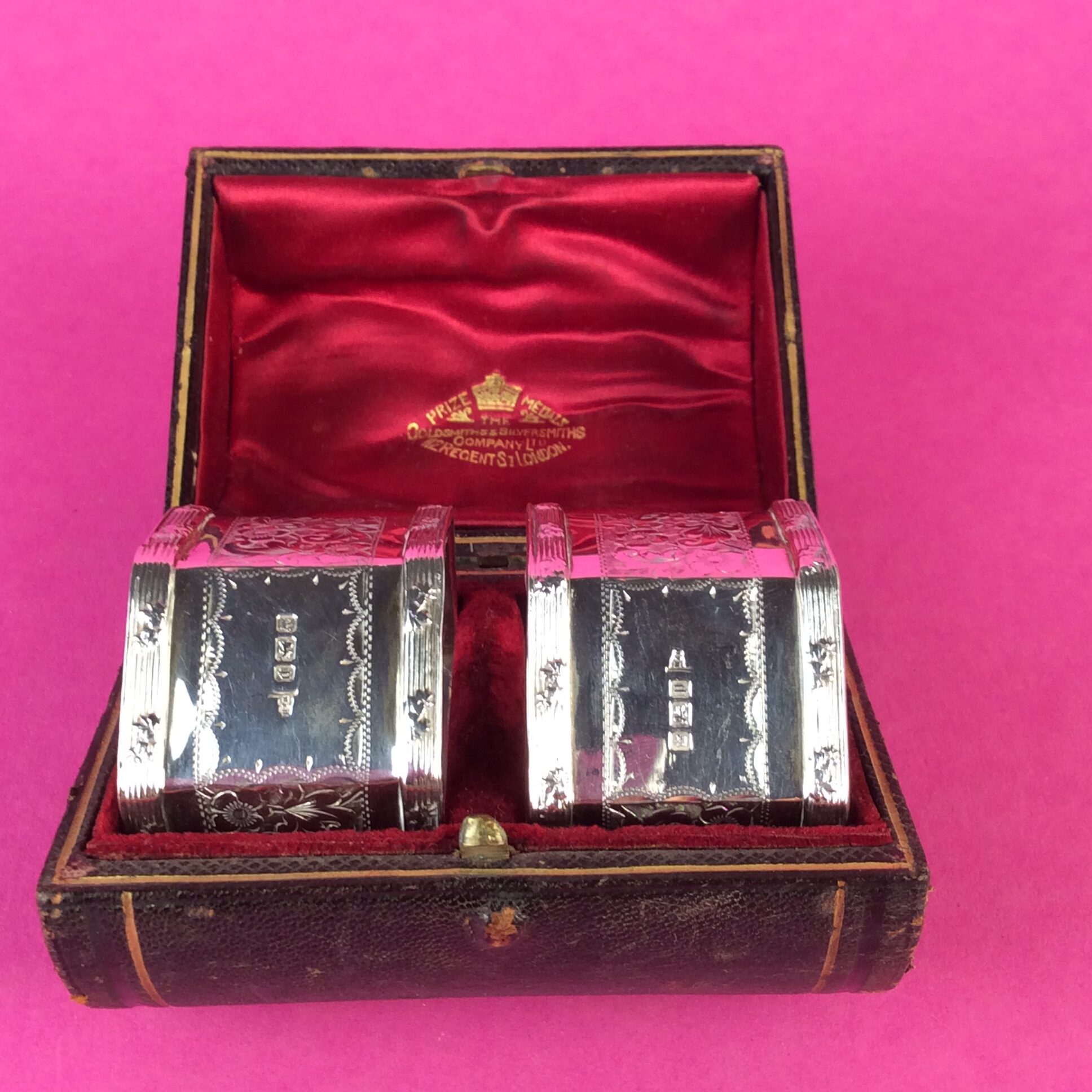 serviettenringe_london_silber