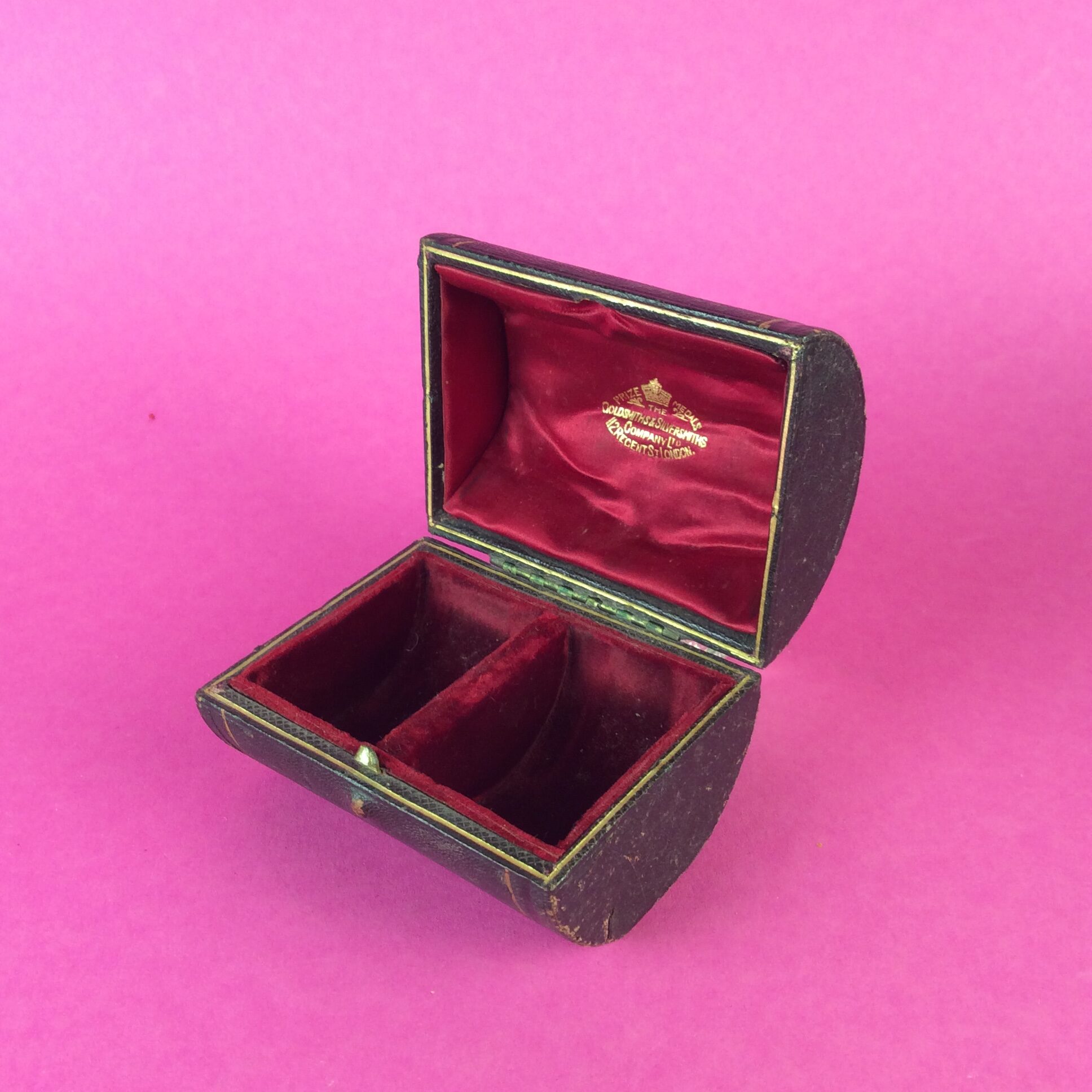 serviettenringe_london_silber