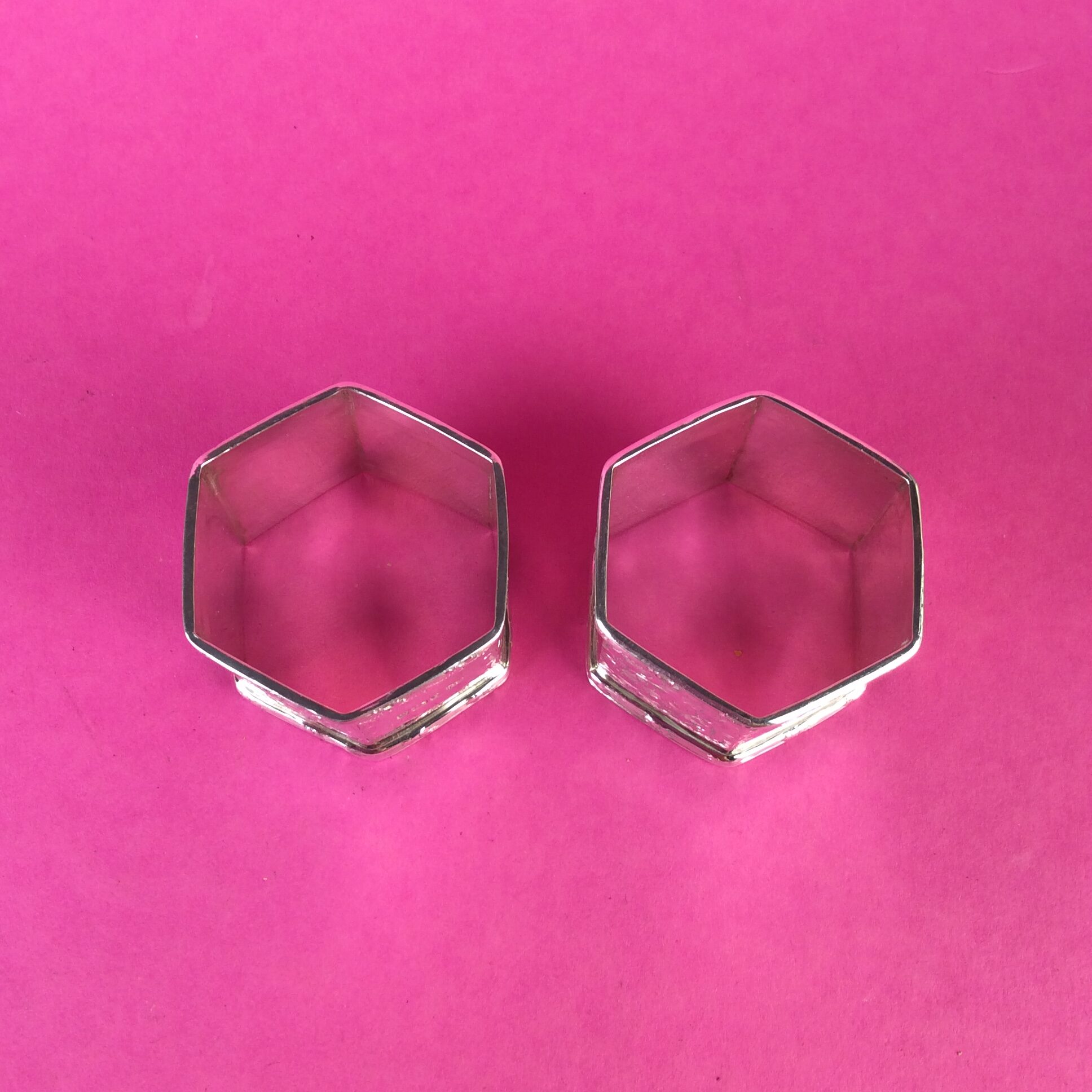 serviettenringe_london_silber