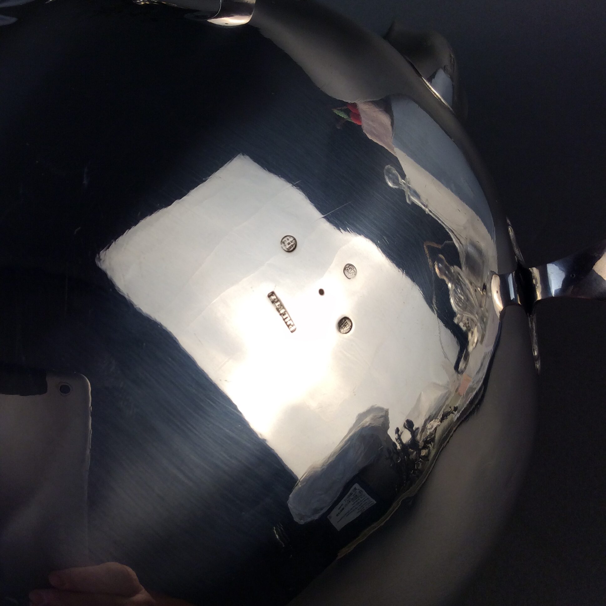 teekanne_silber_kopenhagen