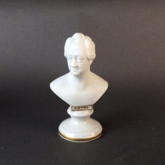 altwien_büste_goethe