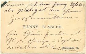 fanny_elssler