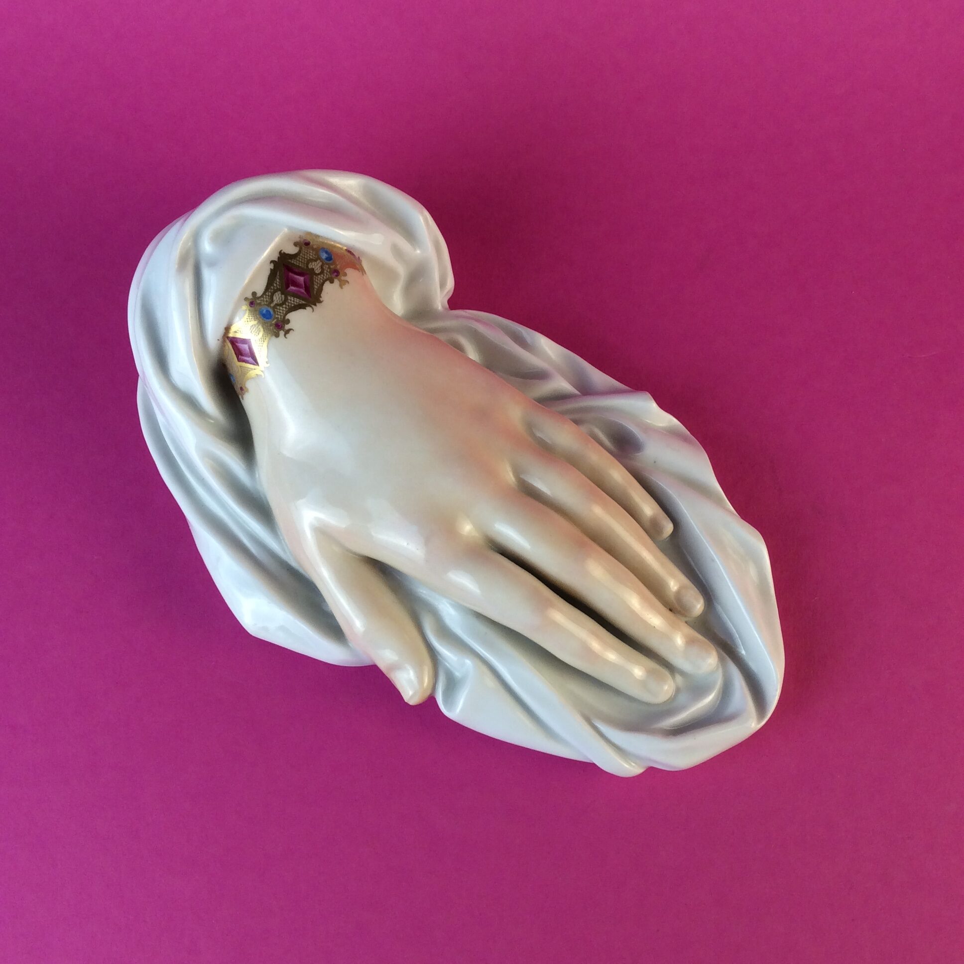 briefbeschwerer_alt_Wien