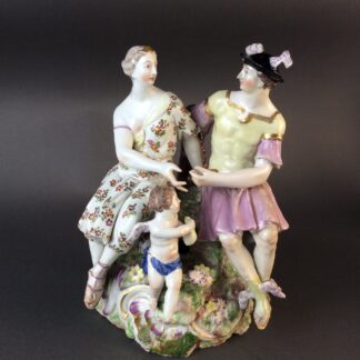 altwien_gruppe_porzellan