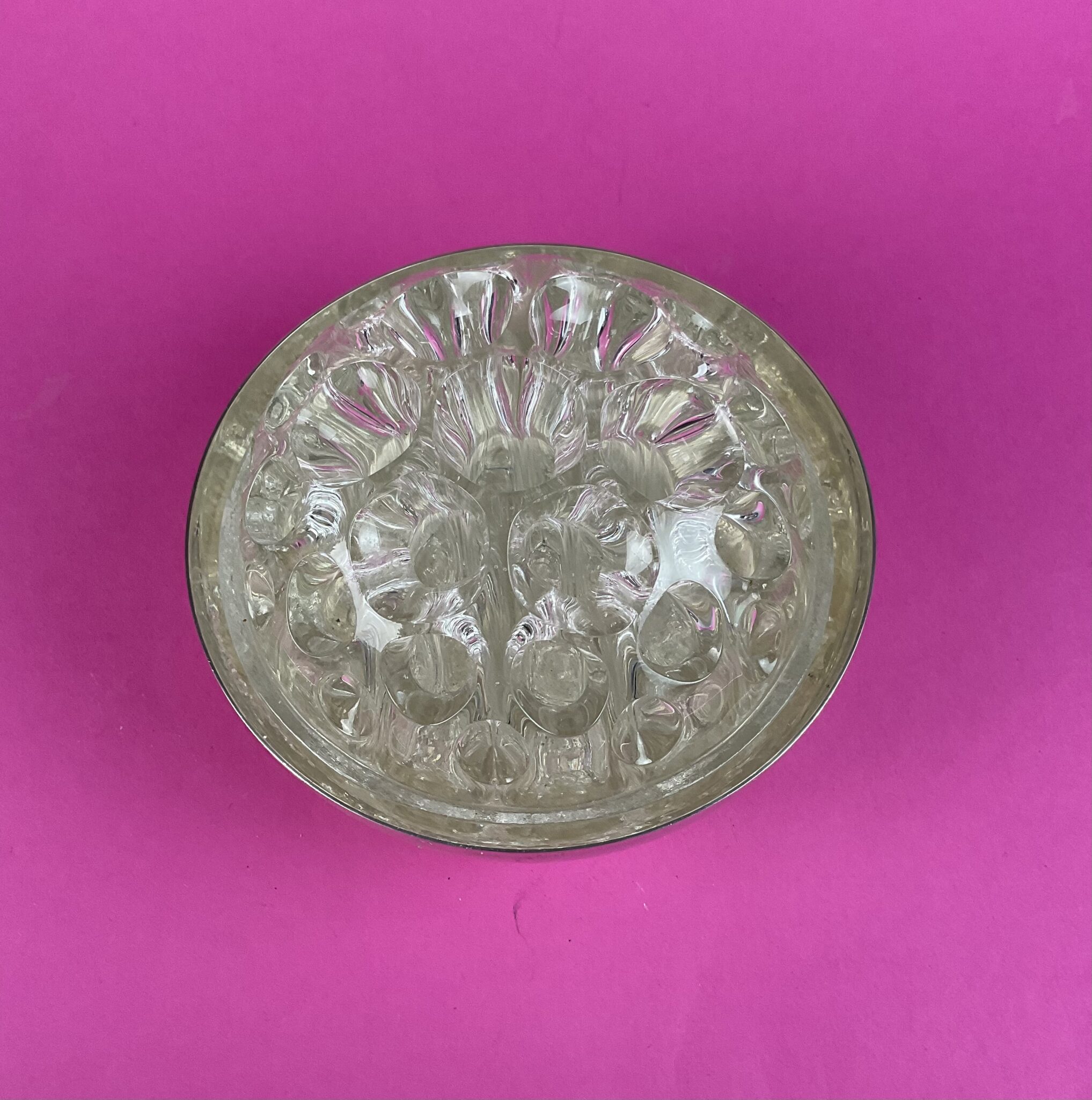 blumensteckschale_christofle