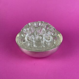 blumensteckschale_christofle