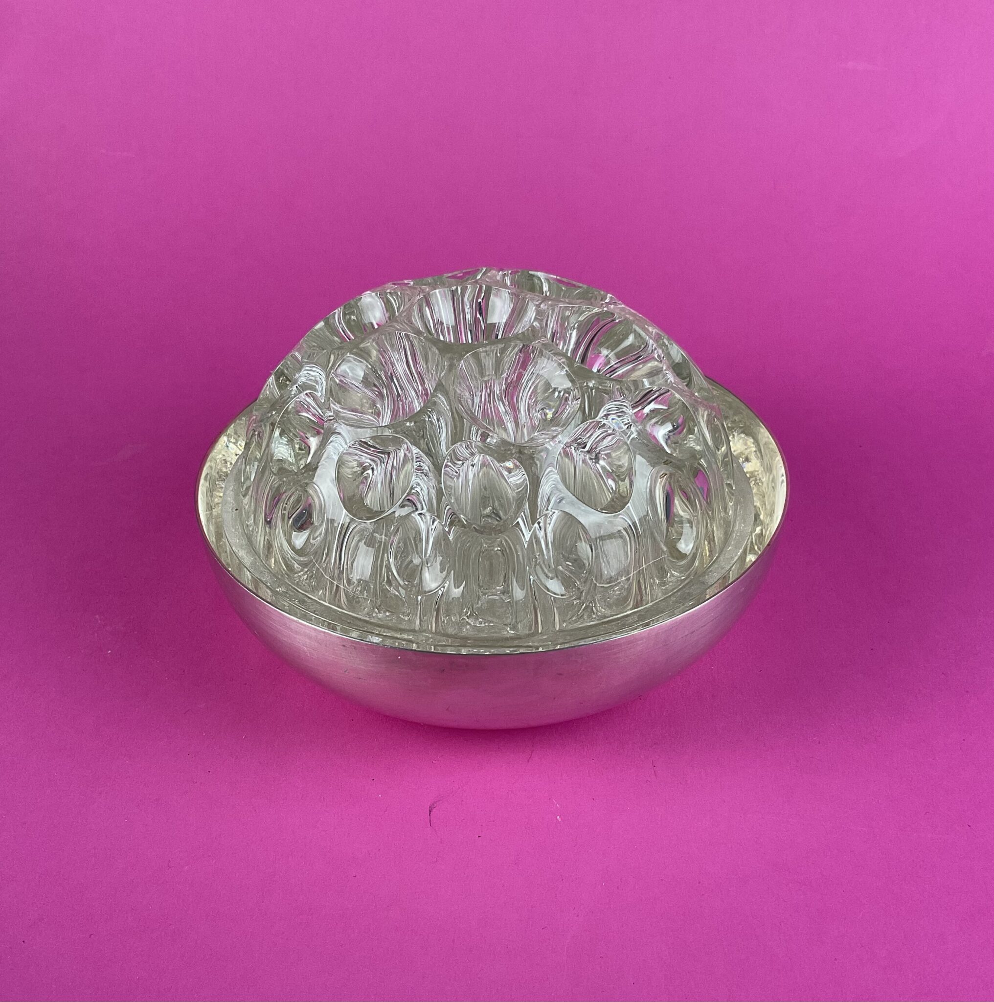 blumensteckschale_christofle